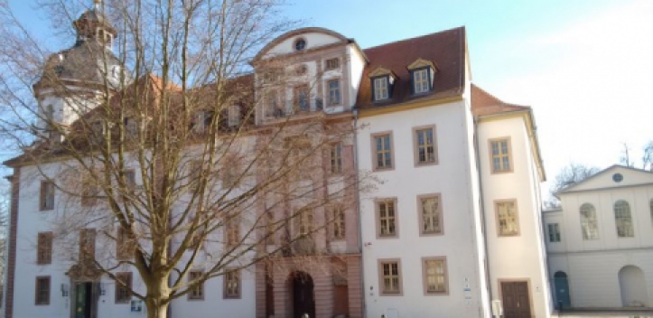 Erfolgreicher Monat für Saale-Holzland-Kreis 