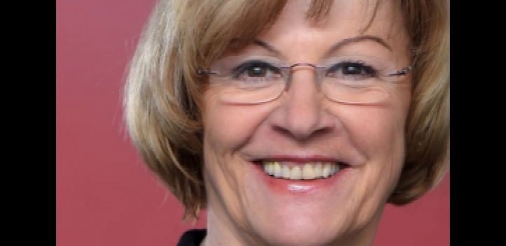 Arbeitsagentur-Chefin wechselt nach Gera