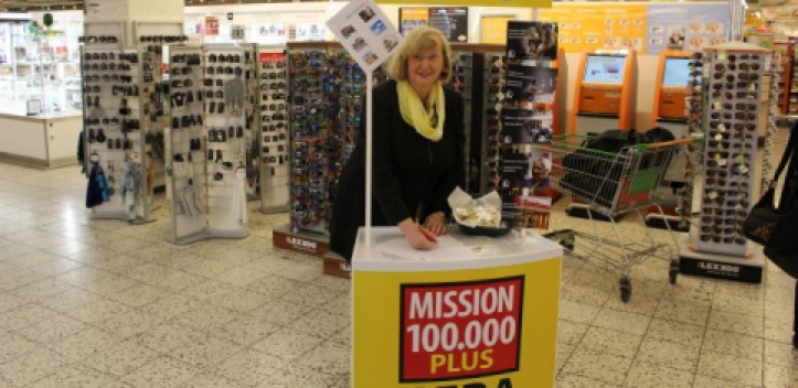 Gera-OB fordert klares Bekenntnis zum Oberzentrum Gera