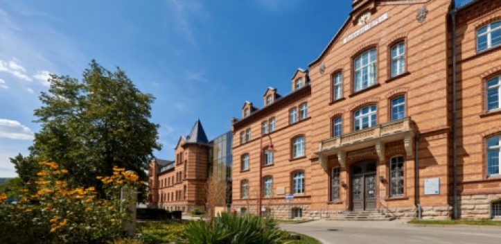 Patientenforum zum Thema Depression