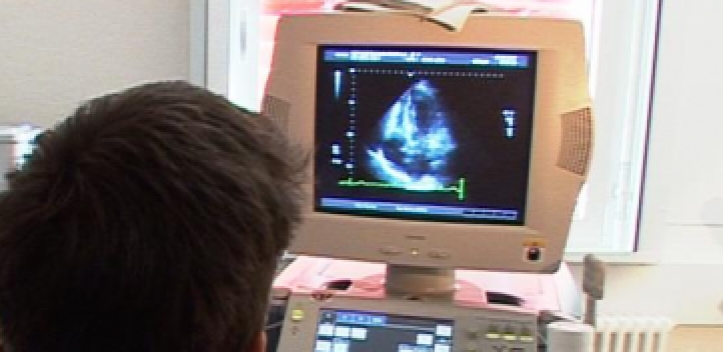 Neue Nummer für Kassenärztlichen Notdienst