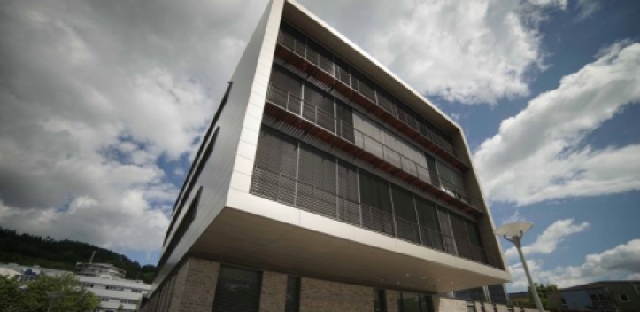 Direktorium des „Abbe Center of Photonics“ wiedergewählt 