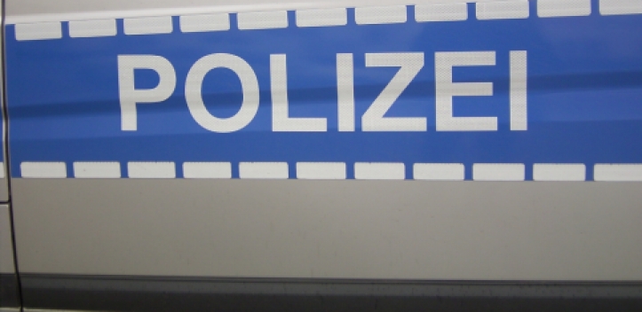 Zwei Unfälle auf der A 9 – ein Schwerverletzter