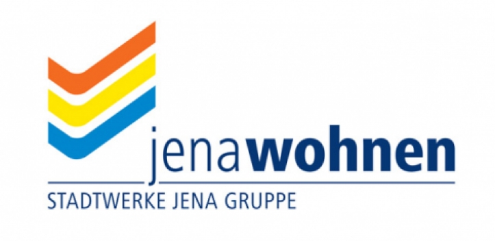 jenawohnen mit neuer Vermietungshotline