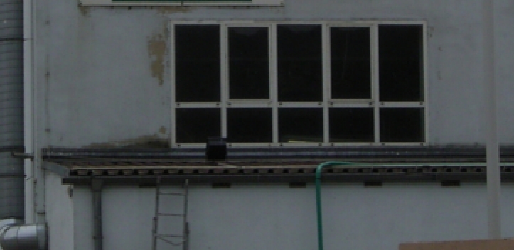 Ortsteilrat Jena-Nord tagt am Mittwoch