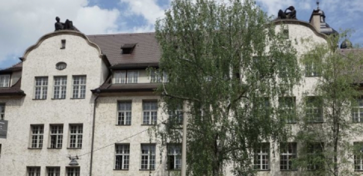 „March for Science“: Zeichen für freie Wissenschaft 