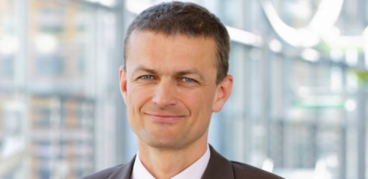 Für Qualität in der Krankenversorgung 