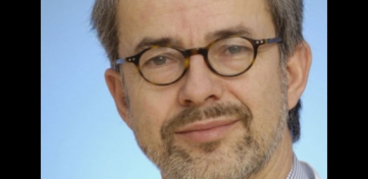 Uni-Klinikum: Füße sind in den besten Händen 