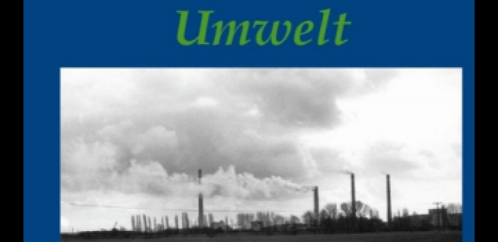 Neue Ausgabe der „Gerbergasse 18“ 