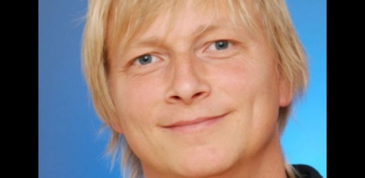 Jenaer Forscher mit Stipendium ausgezeichnet