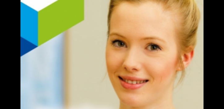 Universitätsklinikum Jena startete Pflege-Kampagne 