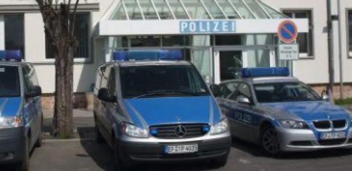 Körperverletzung: Zeugen gesucht  