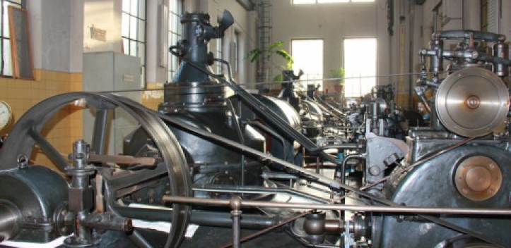 Stadtwerke laden zum „Tag der Erneuerbaren Energien“