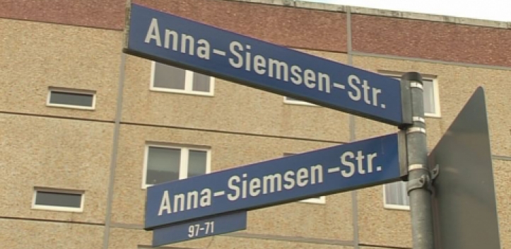 Bürger-Beteiligungsprojekt für Winzerla-Nord startet