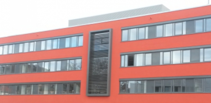 AG Bürgerhaushalt tagt wieder