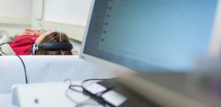 „Tag gegen Lärm“ 