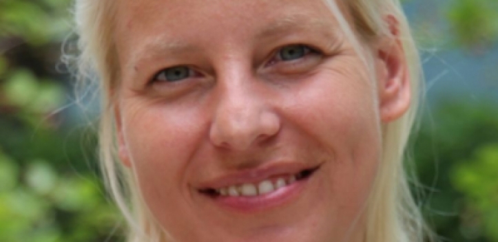 Benefiz-Lesung in der Thalia-Buchhandlung