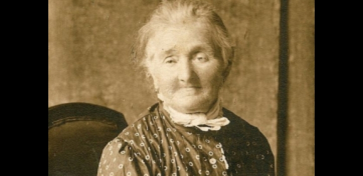 Ausstellung „Kunitz – Geschichte und Geschichten“ 