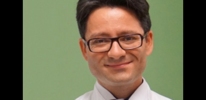 Eisenberger Arzt auf Topp-Liste