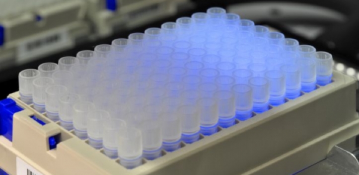 Uniklinikum Jena ist Partner im Biobank-Verbund