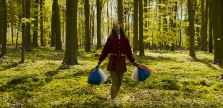 Preisträger des 18. cellu l’art Kurzfilmfestivals Jena gekürt