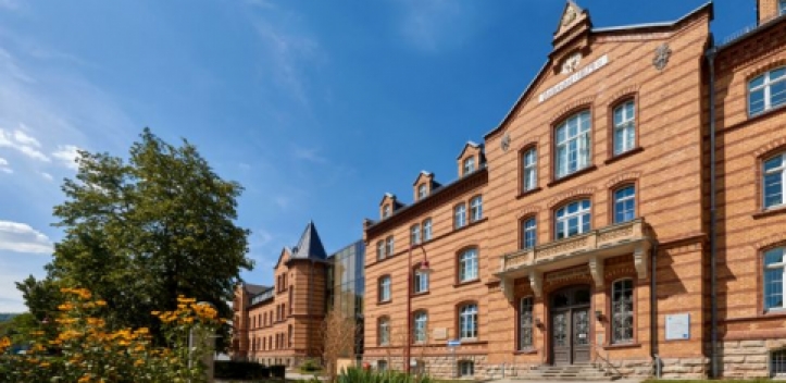 Tagesklinische Behandlungsangebote vorgestellt