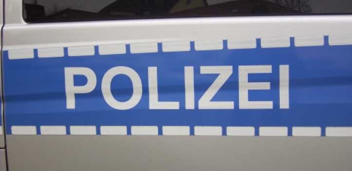 Demos am 1. Mai 2017