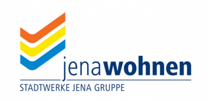 Stadtrat: Beschlussantrag zur jenawohnen-Rekommunalisierung zurückgezogen
