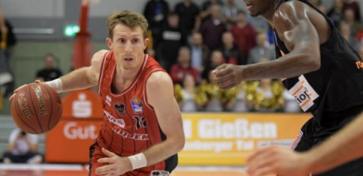 Gleich zwei gute Nachrichten für Science City