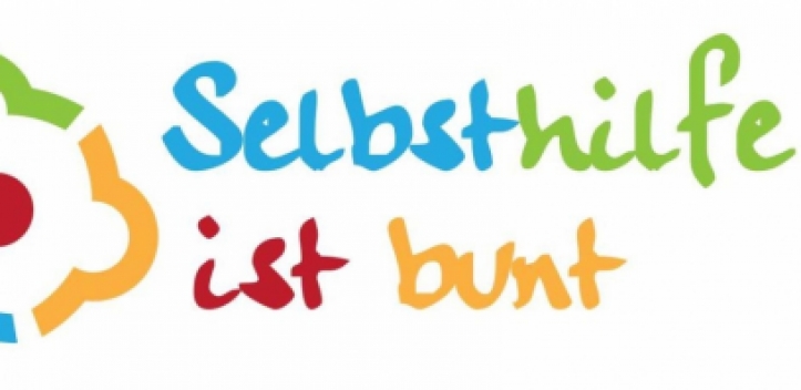 Uni-Klinikum: Foto-Wanderausstellung zur Selbsthilfe 