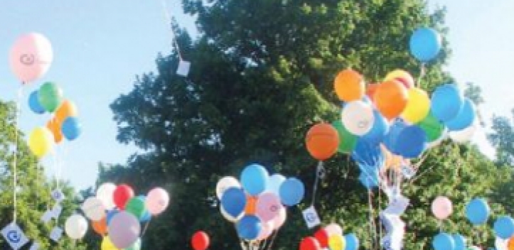 IDAHoBIT*-Festival in Jena