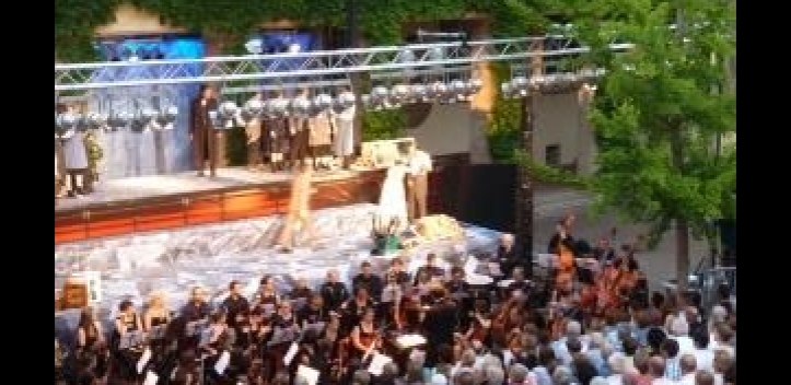 Vorverkauf für Hofoper Jena 2017 gestartet