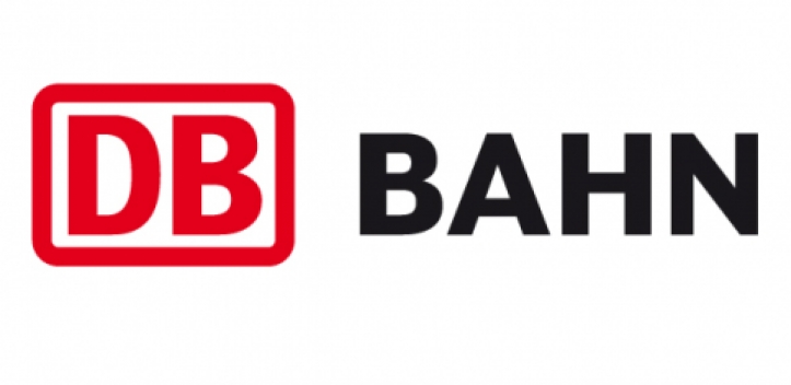 Unwetter und Zugunglück: Verbindung Stadtroda-Hermsdorf bis auf Weiteres unterbrochen