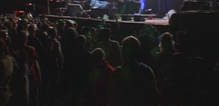 7. Professorennacht Jena 2017 