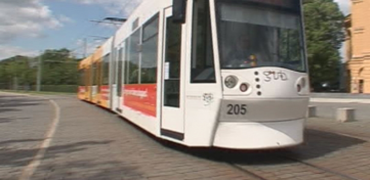 GVB begrüßt Kompromissvorschlag 