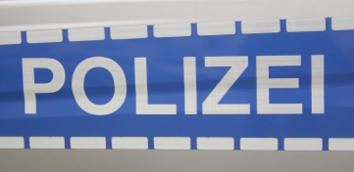 Tumult in Flüchtlingsunterkunft