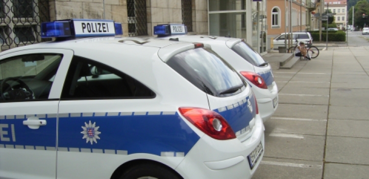 Angebrannt statt appetitlich 