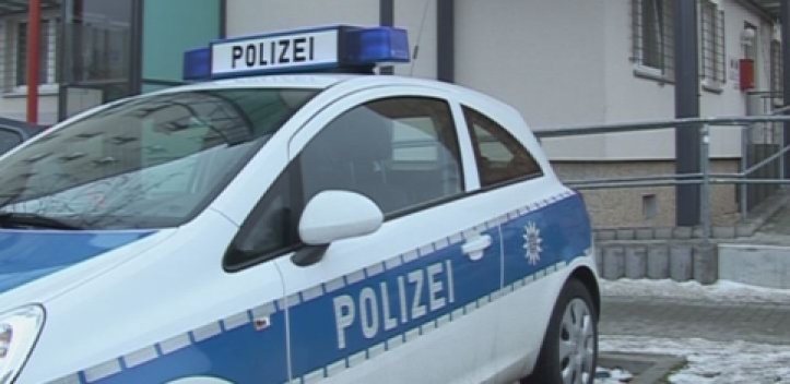 Fahrräder, Zweiräder und sogar ein Rollstuhl gestohlen