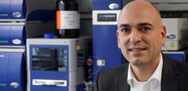 Das Jenaer Netzwerk erweitern