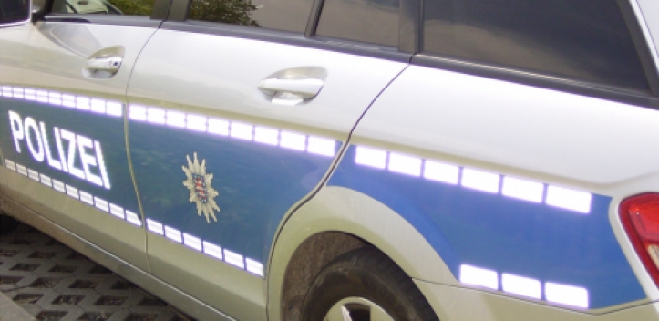 Zeugenaufruf nach Auseinandersetzung