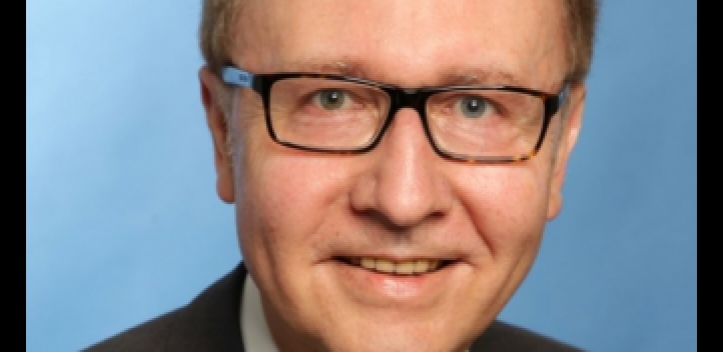 Für ein Europa der zwei Geschwindigkeiten im Asylrecht