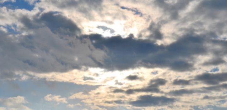 (Sind Epilepsie-Patienten wetterfühlig?