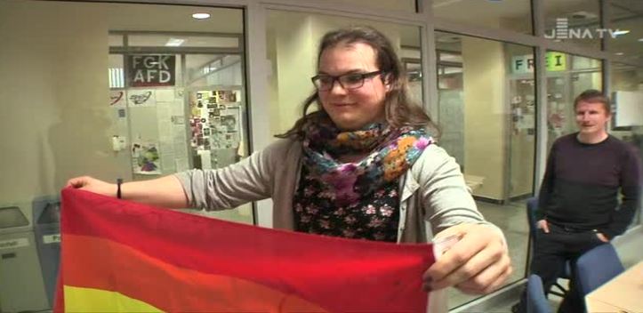 Ehe für alle: Homosexuelle Paare dürfen in Deutschland auch weiterhin nicht heiraten