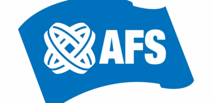 Kolumbien im Austausch