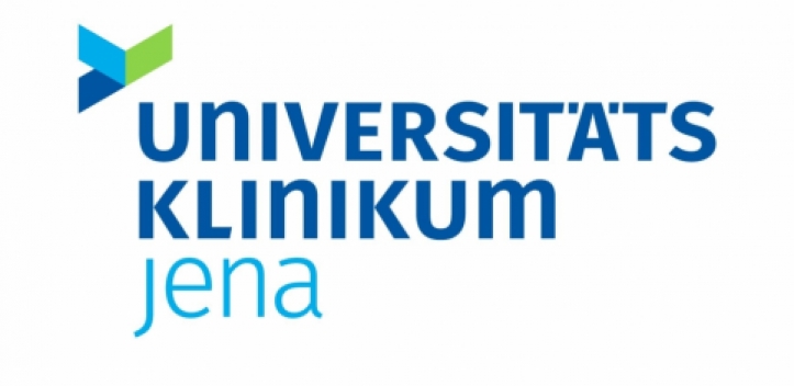 Universitätsklinikum Jena für vorbildliche Prozesse bei der Organspende ausgezeichnet