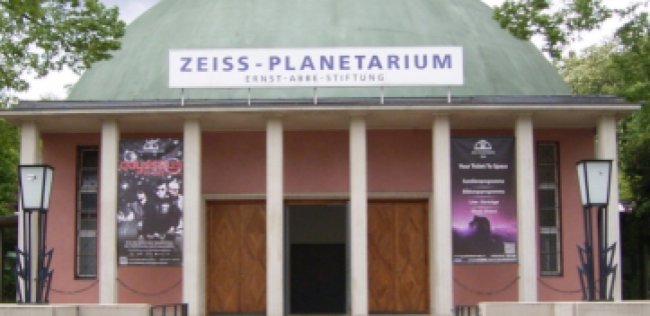 Denken als Produkt der Evolution