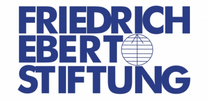 Podiumsdiskussion „Arbeitswelt von morgen – Arbeiten weiter denken“