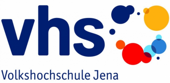 Spezial-Kochkurs an der Jenaer Volkshochschule