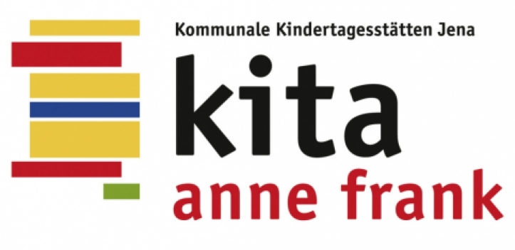 Kita „Anne Frank“ zurück am alten Standort – Tag der offenen Tür am Kindertag