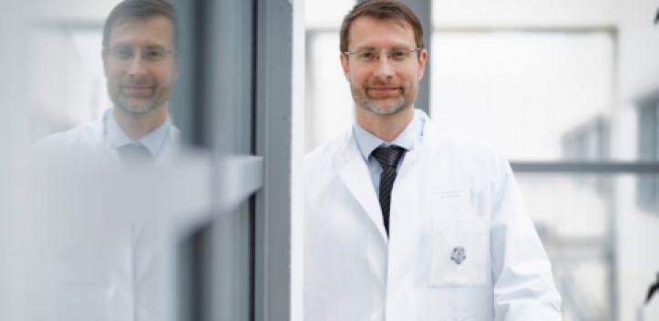 Multiresistente Erreger: Unsichtbare Gefahr oder Panikmache?